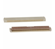 Ataata FH19C-30S-0.5SH(10)