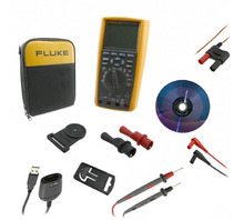Ataata FLUKE-289/FVF
