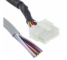 Ataata FWH1010FTMOLEX