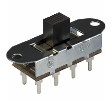 Ataata G-328S-0008