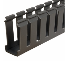 Ataata G.75X2LG6