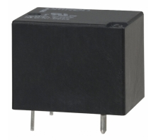 Ataata G5LA-1A4 DC5