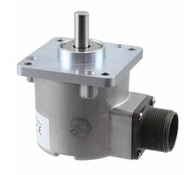 Ataata H25D-SS-12,500-T5-ABZC-28V/V-SM18-S