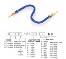 Ataata H2AAG-10108-L6