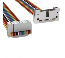 Ataata H3BKH-1406M