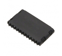 Ataata H5120NL