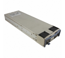 Ataata HFE250048