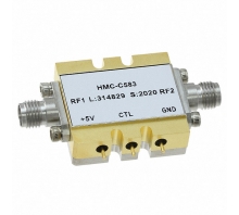 Ataata HMC-C583