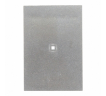Ataata IPC0113-S