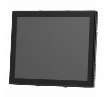 Ataata K17A-0101
