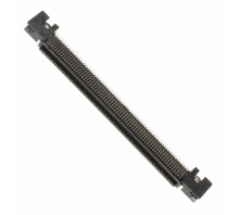 Ataata KX15-140KLNL