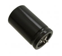 Ataata LLS1J103MELB