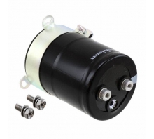 Ataata LNX2W182MSEG