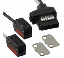 Ataata LS-H102