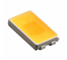 Ataata LTW-5630AZL30