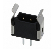 Ataata M80-8050222