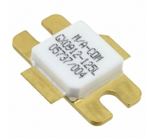Ataata MAGX-000912-125L00