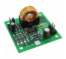 Ataata MC34063LBGEVB