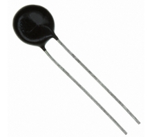 Ataata MF11-0330010