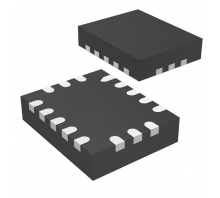 Ataata MIC2808-NNYFT-TR
