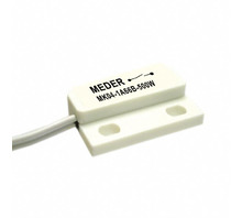 Ataata MK04-1B90C-500W