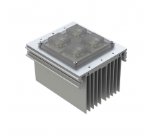 Ataata MP22T1-C24-4070-T2-1-00