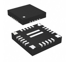 Ataata MP2636GR-Z