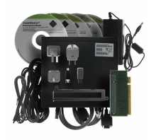 Ataata MPC8315E-RDB
