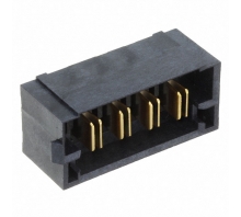 Ataata MPT-04-6.30-01-L-V