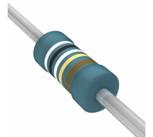 Ataata MBA02040C9099FCT00