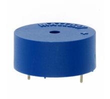 Ataata MSR516NPR