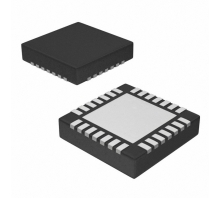 Ataata MX877RTR