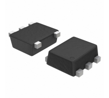 Ataata SBS822-S-TL-H