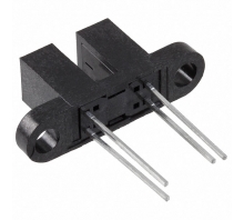 Ataata OPB870T11