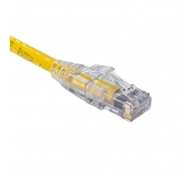 Ataata PC6YEL10SG
