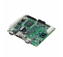 Ataata PCM-9389D-S8A1E