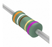 Ataata PNP5WVJR-73-390R