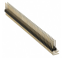 Ataata PRPC040DGAN-M71RC