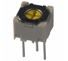 Ataata PVC6A100A01B00