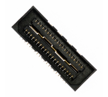 Ataata QSE-020-01-F-D-A
