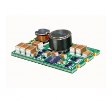 Ataata R420-1.8/PL-R
