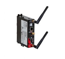 Ataata RAM-6901-AM
