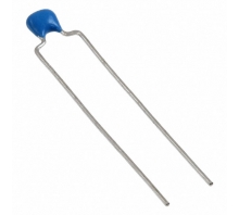 Ataata RDER71H224K1M1H03A