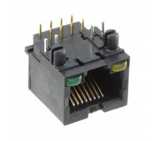 Ataata RJSBE5081C1