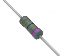 Ataata RNF14BTC1K10