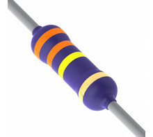 Ataata RSMF2JB330K
