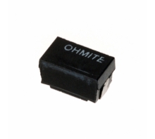 Ataata RW2S0CBR150J