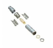 Ataata S20K0C-P07MCC0-350S