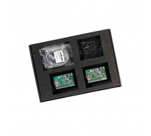 Ataata SC14CVMDECTDEVKT