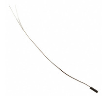 Ataata SC30F103VN